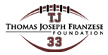 Thomas Joseph Franzese Foundation